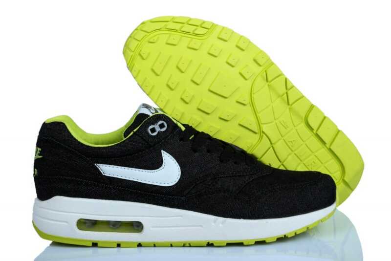 Nike Air Max 87 Course Nike